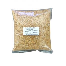 Atcost Arhar Dal 500Gm